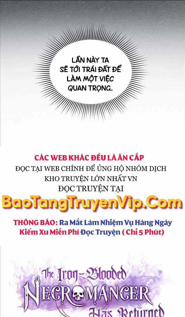 Thiết Huyết Chiêu Hồn Sư - Chapter 2 - Trang 61