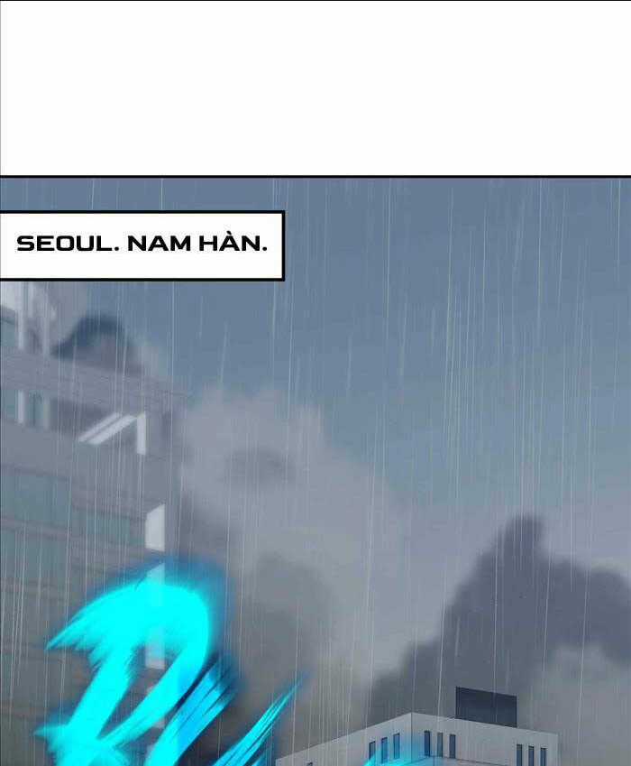 Thiết Huyết Chiêu Hồn Sư - Chapter 2 - Trang 63