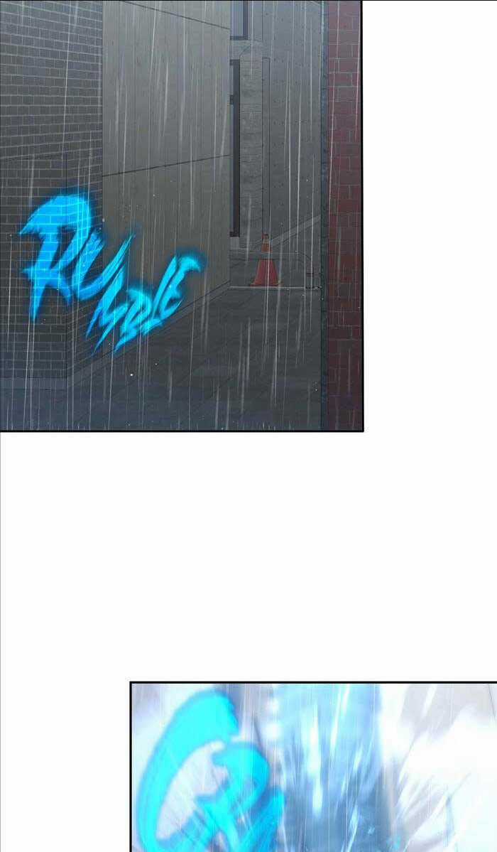 Thiết Huyết Chiêu Hồn Sư - Chapter 2 - Trang 65