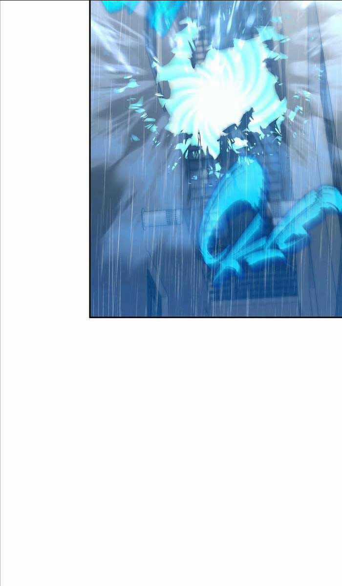 Thiết Huyết Chiêu Hồn Sư - Chapter 2 - Trang 66