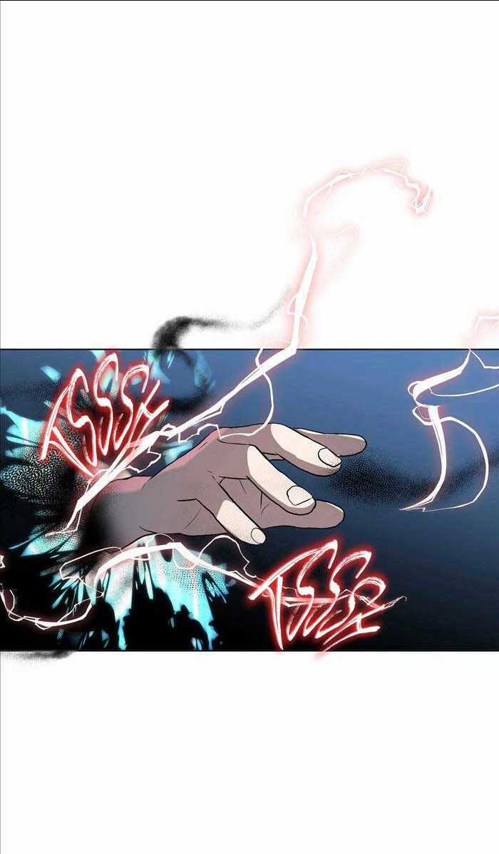 Thiết Huyết Chiêu Hồn Sư - Chapter 2 - Trang 67