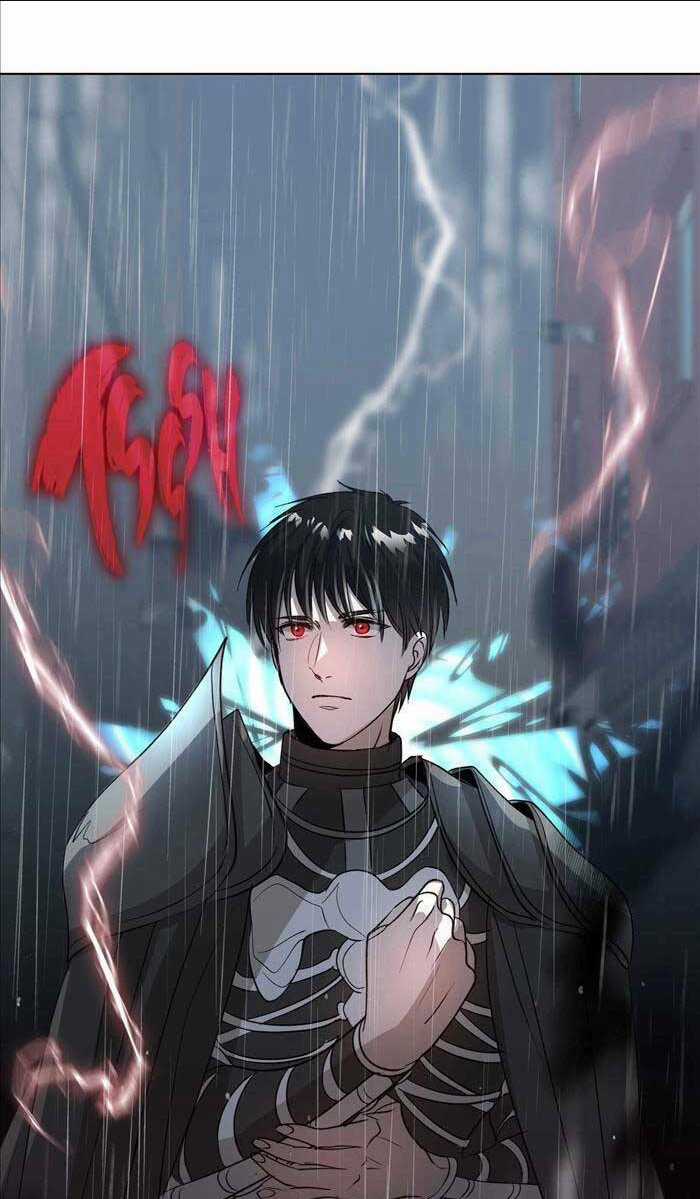 Thiết Huyết Chiêu Hồn Sư - Chapter 2 - Trang 68