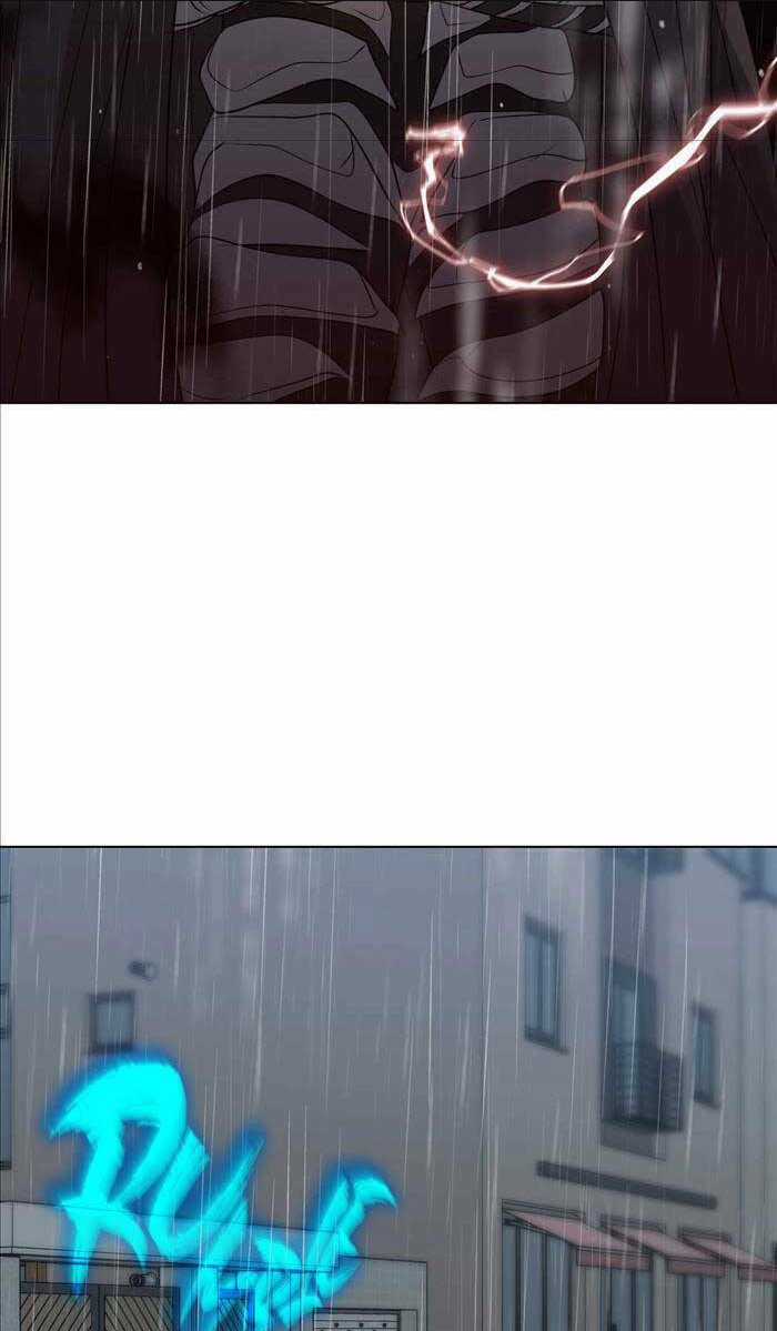 Thiết Huyết Chiêu Hồn Sư - Chapter 2 - Trang 69