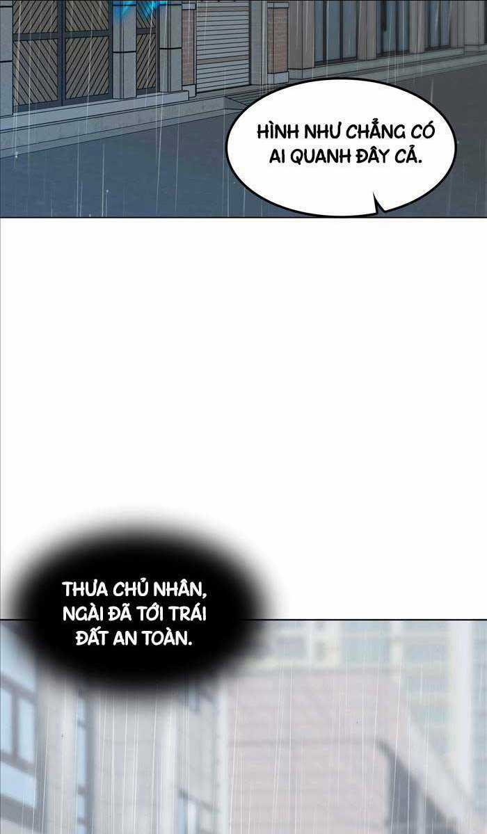 Thiết Huyết Chiêu Hồn Sư - Chapter 2 - Trang 70