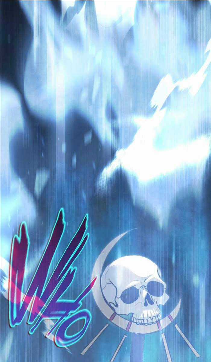 Thiết Huyết Chiêu Hồn Sư - Chapter 2 - Trang 8