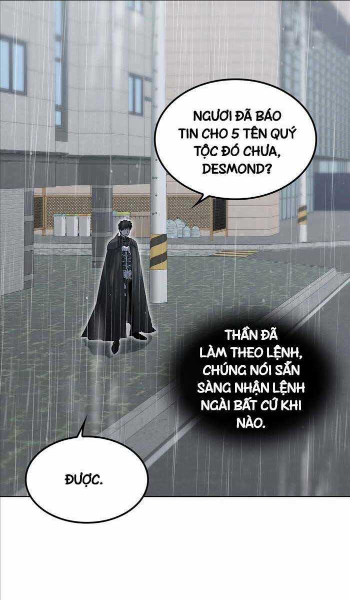 Thiết Huyết Chiêu Hồn Sư - Chapter 2 - Trang 71