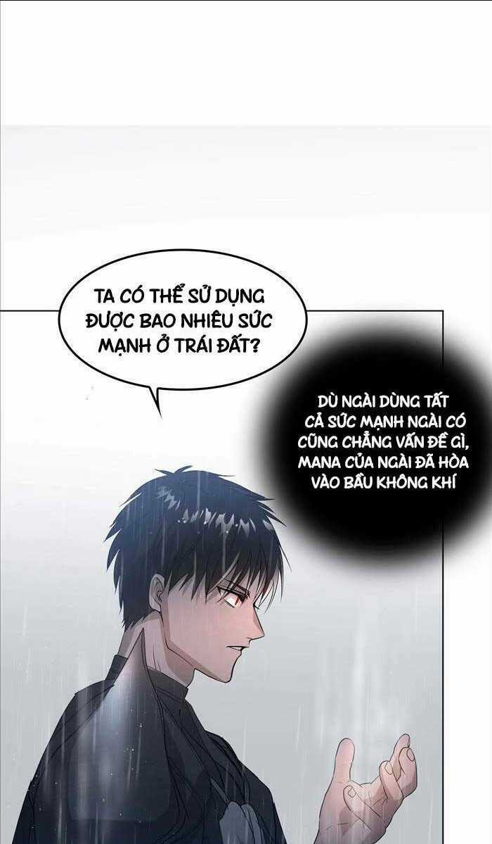 Thiết Huyết Chiêu Hồn Sư - Chapter 2 - Trang 72