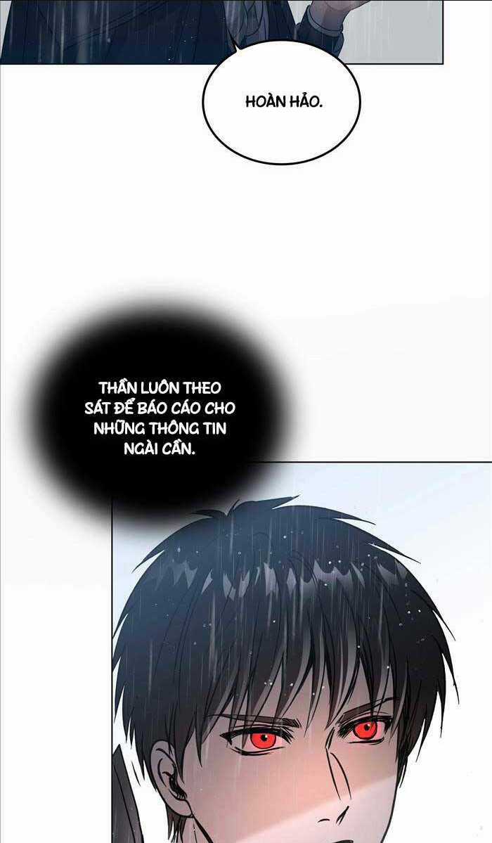 Thiết Huyết Chiêu Hồn Sư - Chapter 2 - Trang 73