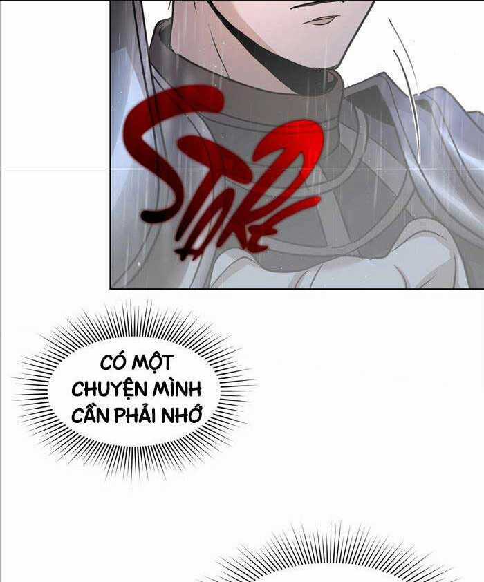 Thiết Huyết Chiêu Hồn Sư - Chapter 2 - Trang 74