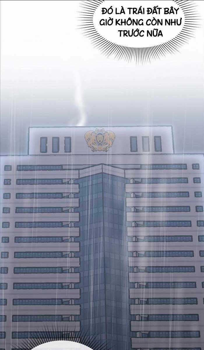 Thiết Huyết Chiêu Hồn Sư - Chapter 2 - Trang 75