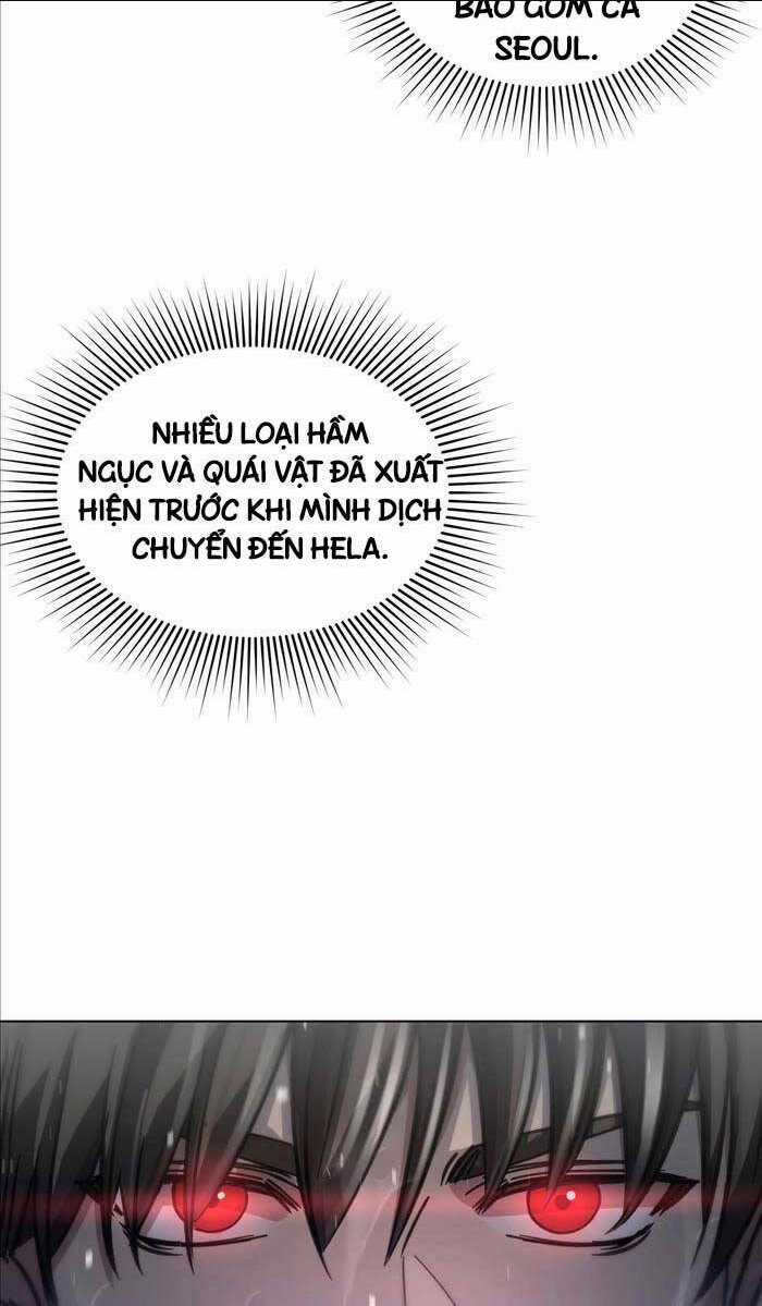 Thiết Huyết Chiêu Hồn Sư - Chapter 2 - Trang 77