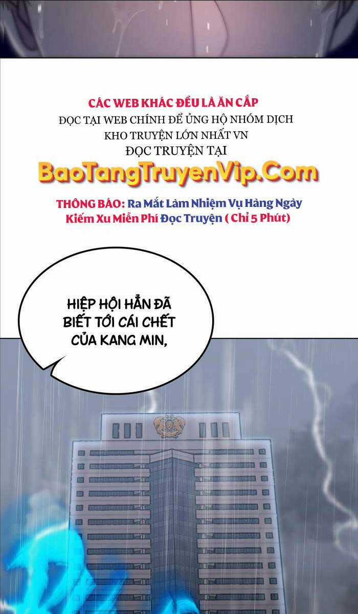 Thiết Huyết Chiêu Hồn Sư - Chapter 2 - Trang 78