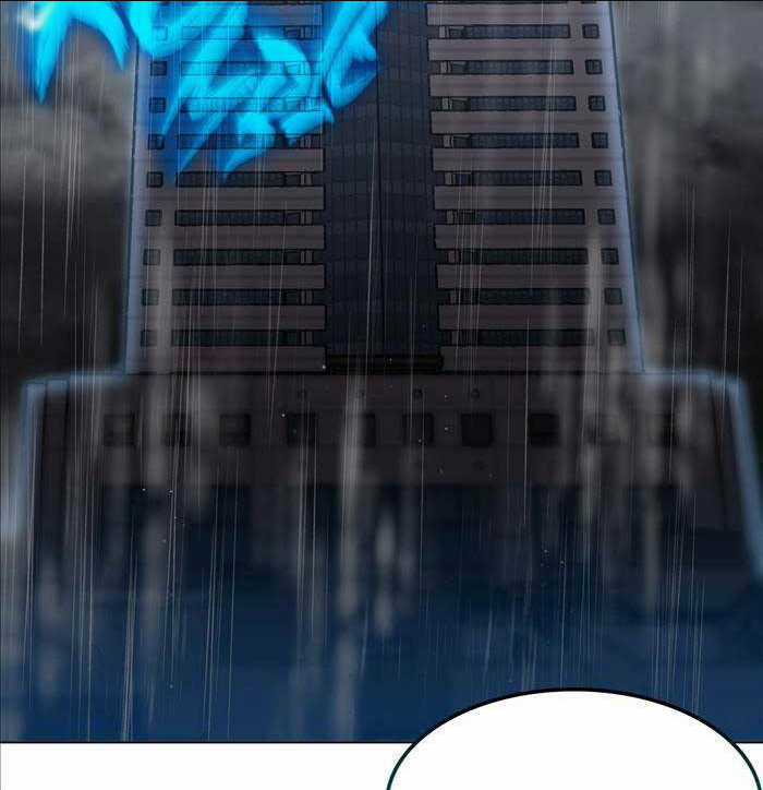 Thiết Huyết Chiêu Hồn Sư - Chapter 2 - Trang 79