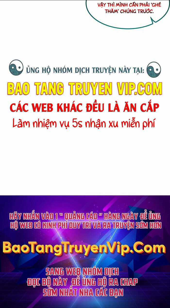 Thiết Huyết Chiêu Hồn Sư - Chapter 2 - Trang 80