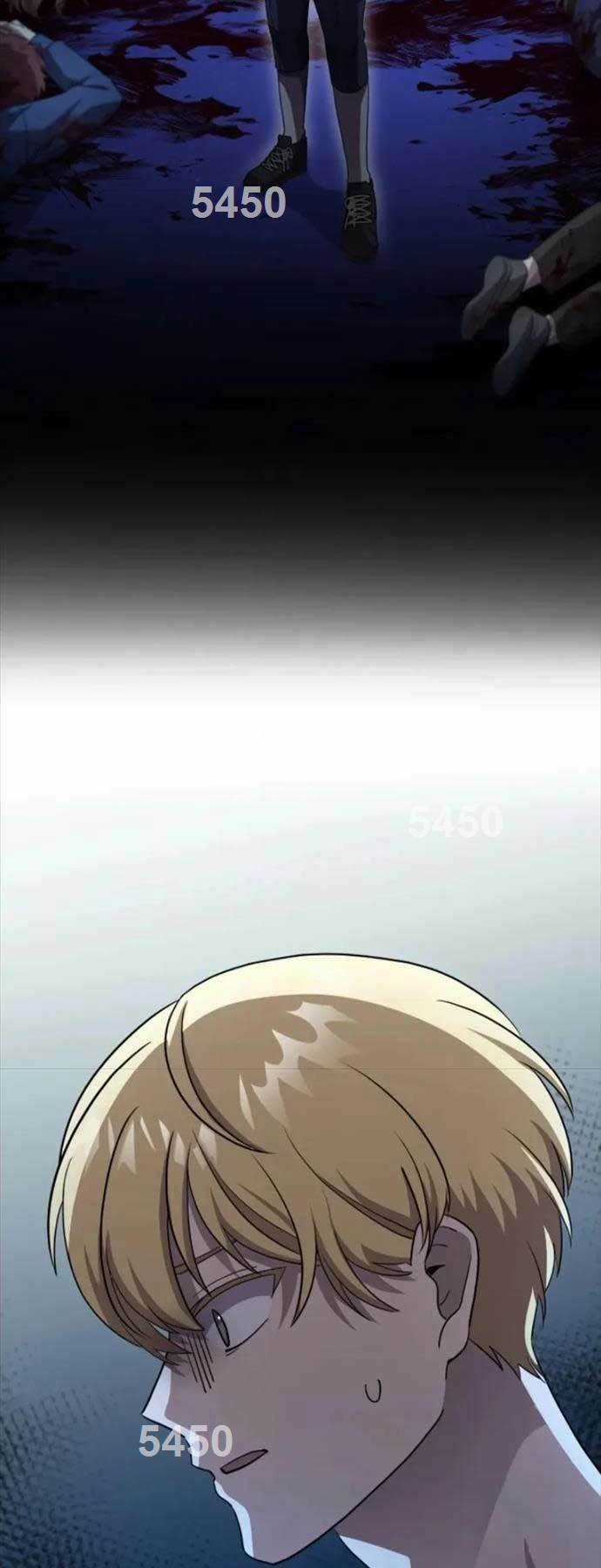 Thiết Huyết Chiêu Hồn Sư - Chapter 20 - Trang 2