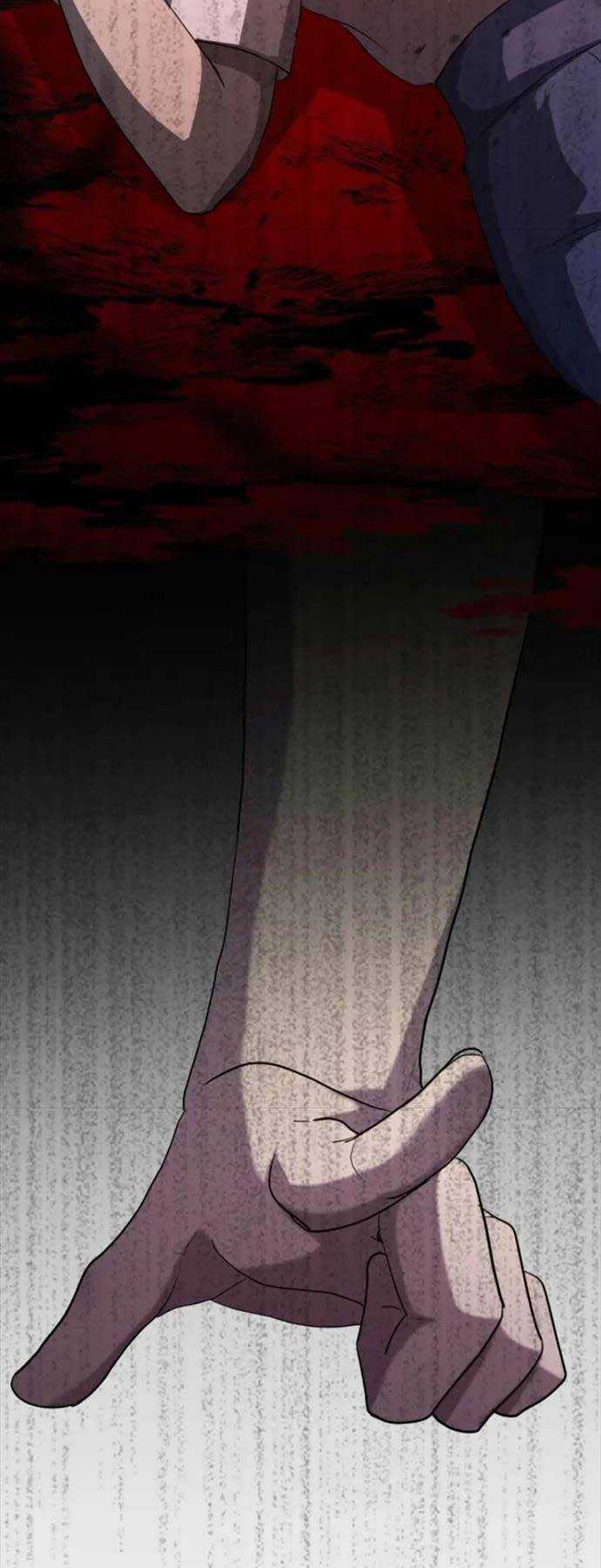 Thiết Huyết Chiêu Hồn Sư - Chapter 20 - Trang 16