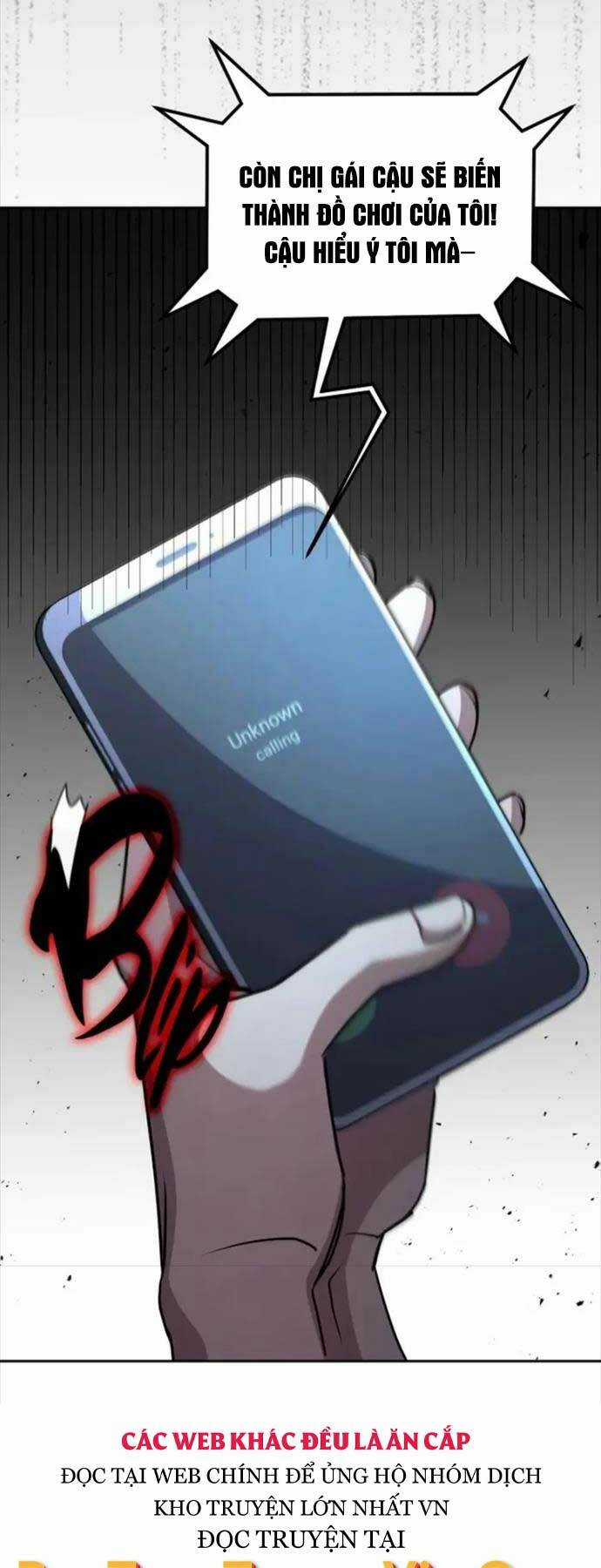 Thiết Huyết Chiêu Hồn Sư - Chapter 20 - Trang 17