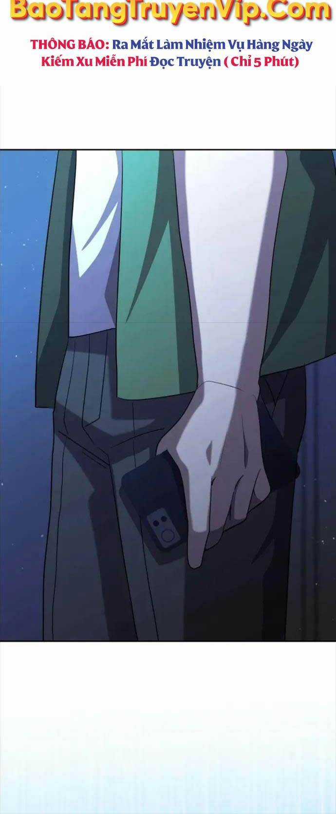 Thiết Huyết Chiêu Hồn Sư - Chapter 20 - Trang 18