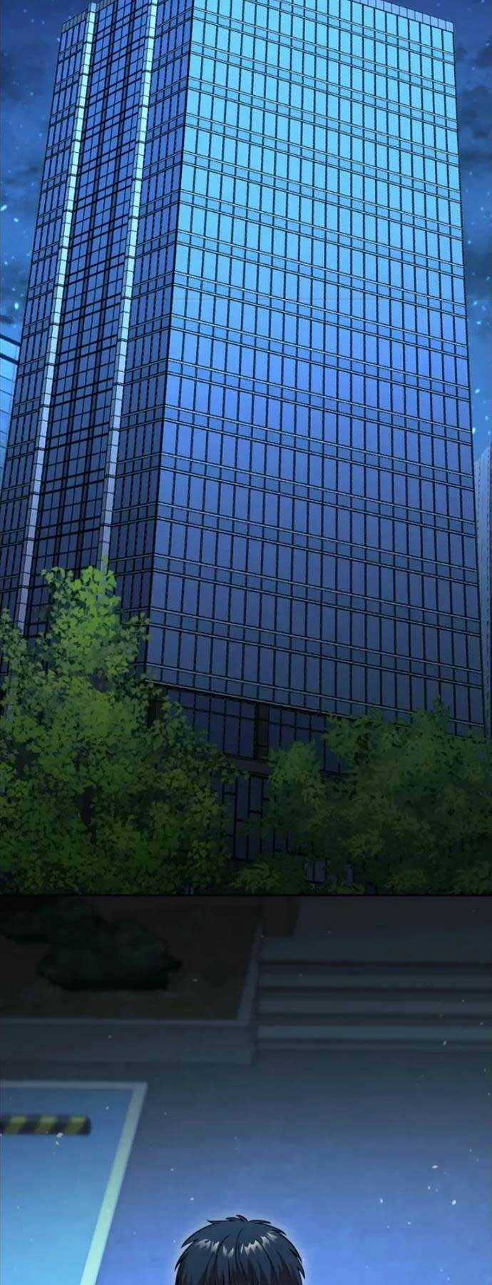 Thiết Huyết Chiêu Hồn Sư - Chapter 20 - Trang 21