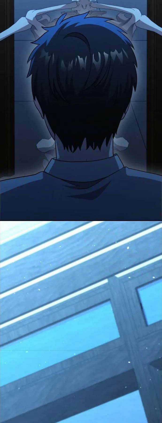 Thiết Huyết Chiêu Hồn Sư - Chapter 20 - Trang 35