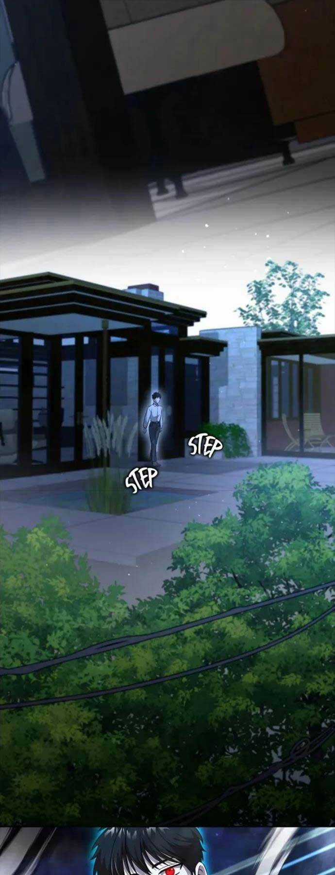 Thiết Huyết Chiêu Hồn Sư - Chapter 20 - Trang 37