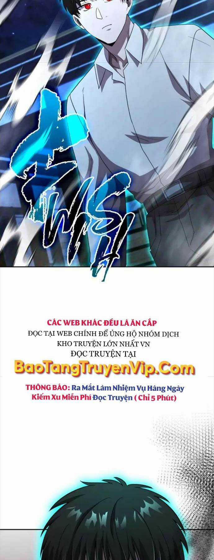 Thiết Huyết Chiêu Hồn Sư - Chapter 20 - Trang 38