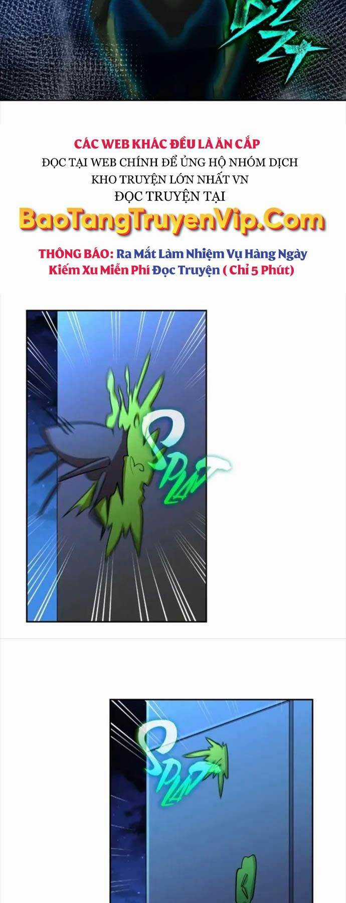 Thiết Huyết Chiêu Hồn Sư - Chapter 20 - Trang 43