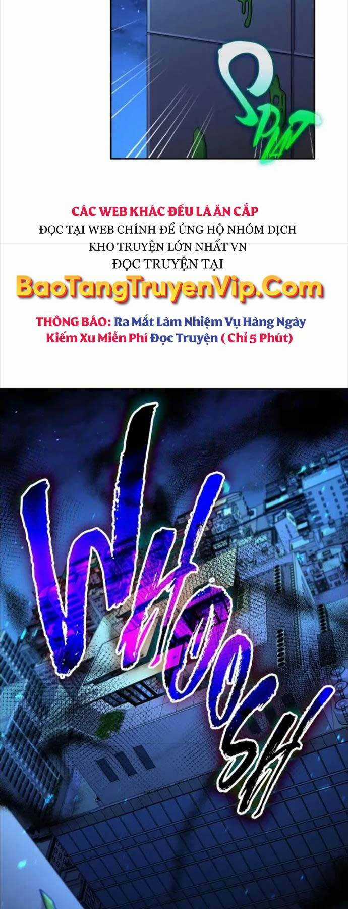 Thiết Huyết Chiêu Hồn Sư - Chapter 20 - Trang 44