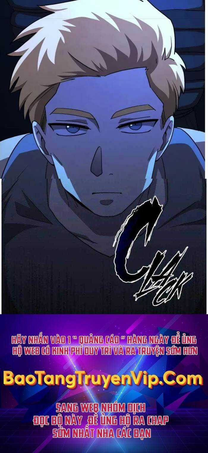 Thiết Huyết Chiêu Hồn Sư - Chapter 20 - Trang 51