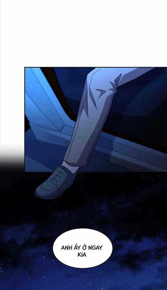 Thiết Huyết Chiêu Hồn Sư - Chapter 21 - Trang 13