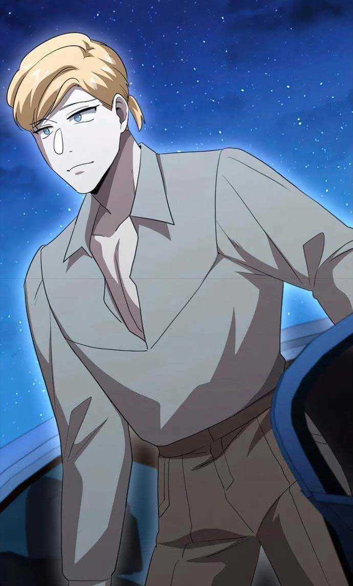 Thiết Huyết Chiêu Hồn Sư - Chapter 21 - Trang 14