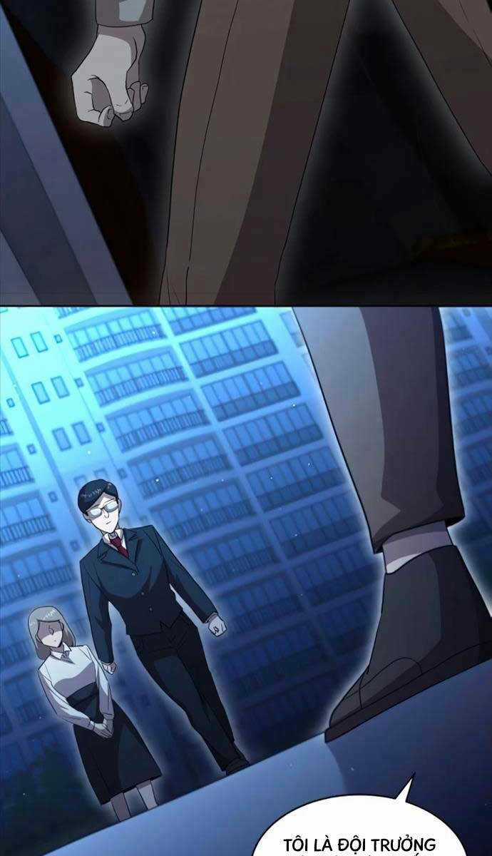 Thiết Huyết Chiêu Hồn Sư - Chapter 21 - Trang 15