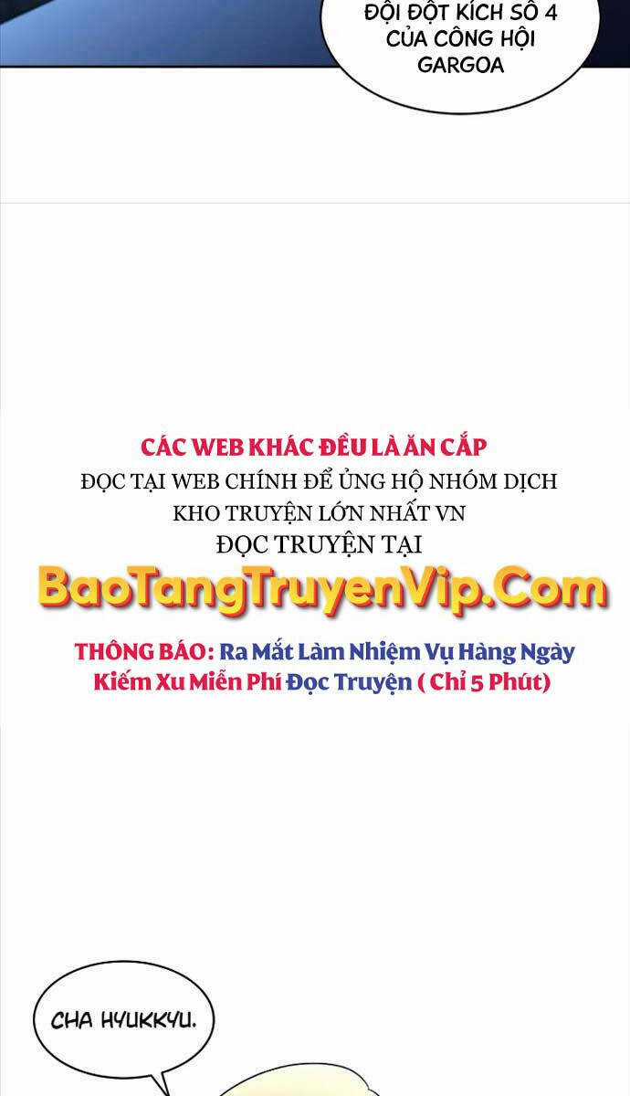 Thiết Huyết Chiêu Hồn Sư - Chapter 21 - Trang 16