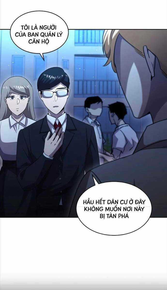 Thiết Huyết Chiêu Hồn Sư - Chapter 21 - Trang 18