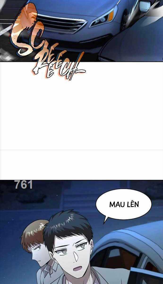 Thiết Huyết Chiêu Hồn Sư - Chapter 21 - Trang 3