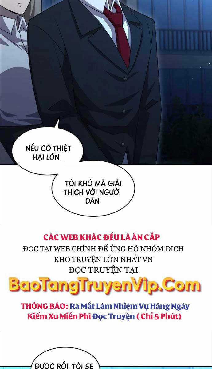 Thiết Huyết Chiêu Hồn Sư - Chapter 21 - Trang 25