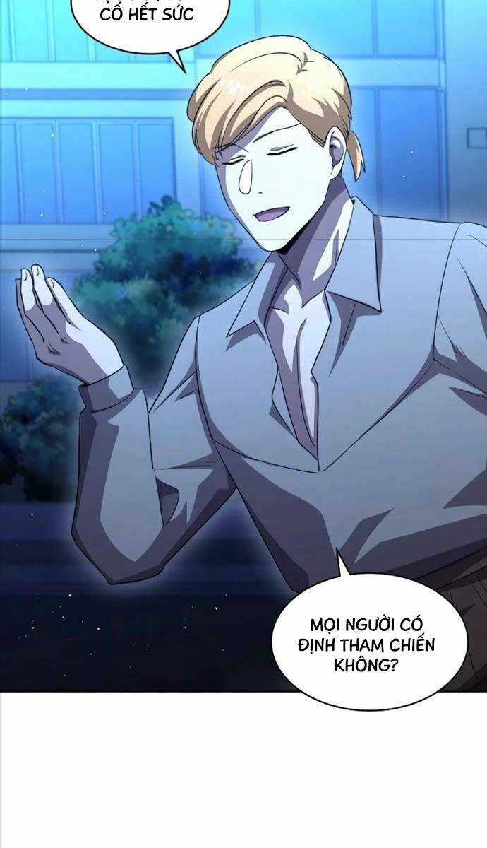 Thiết Huyết Chiêu Hồn Sư - Chapter 21 - Trang 26