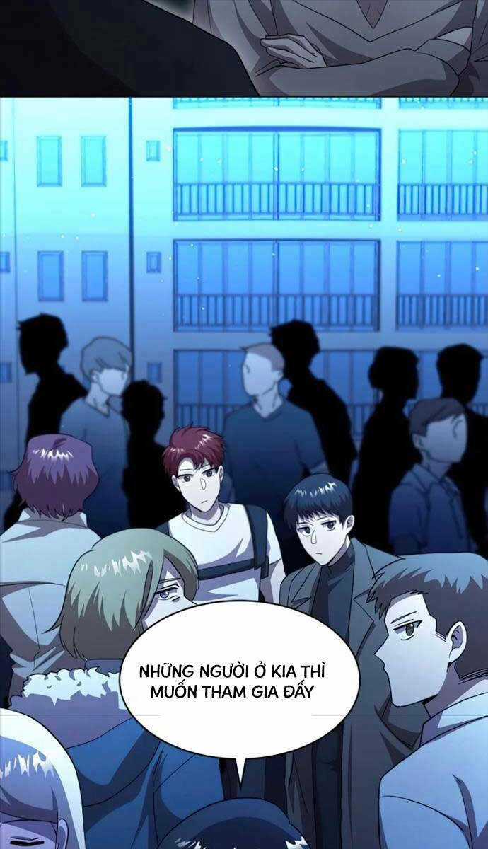 Thiết Huyết Chiêu Hồn Sư - Chapter 21 - Trang 28