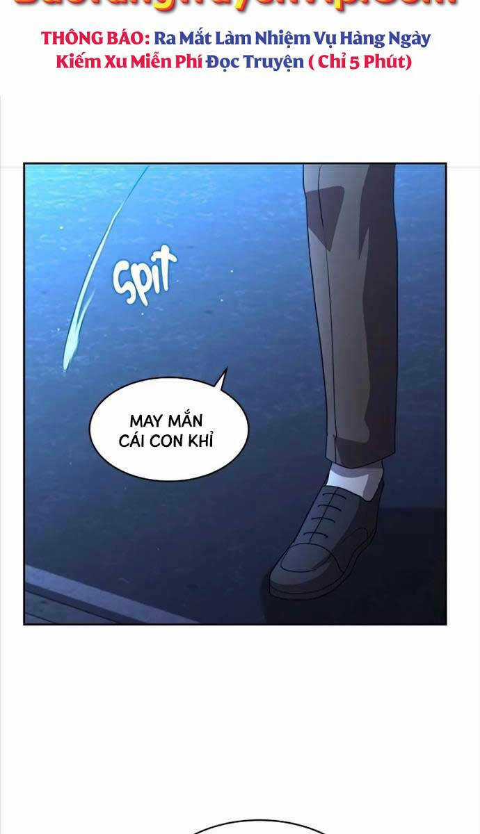 Thiết Huyết Chiêu Hồn Sư - Chapter 21 - Trang 32