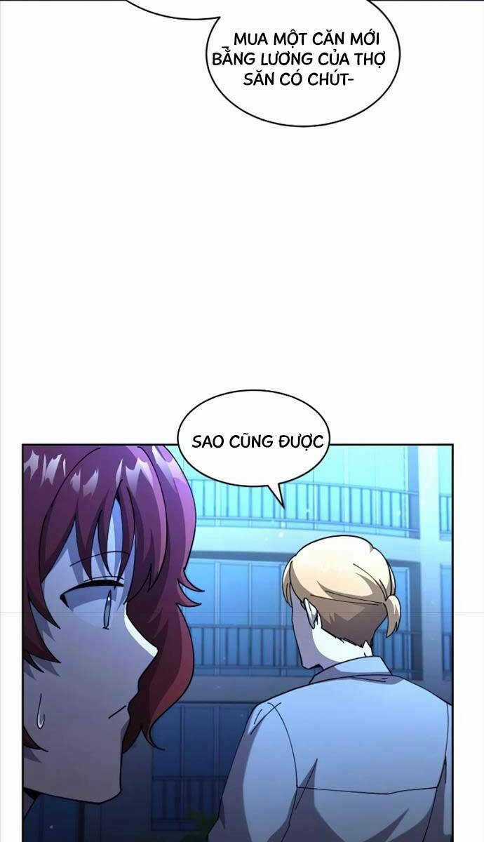 Thiết Huyết Chiêu Hồn Sư - Chapter 21 - Trang 34