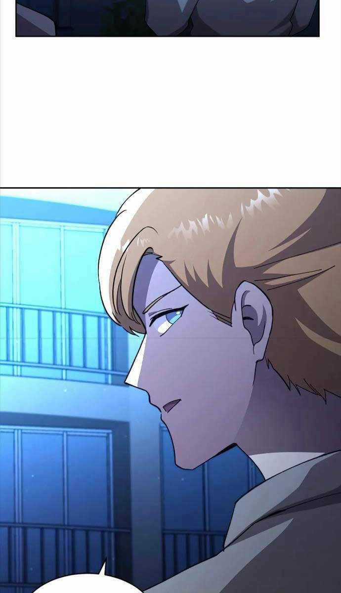 Thiết Huyết Chiêu Hồn Sư - Chapter 21 - Trang 35