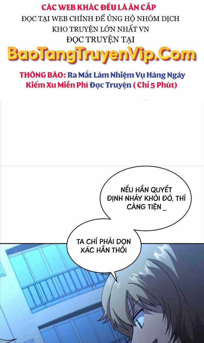 Thiết Huyết Chiêu Hồn Sư - Chapter 21 - Trang 41