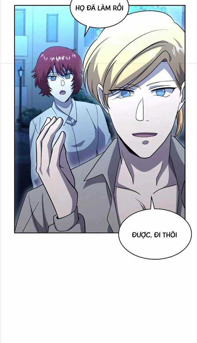 Thiết Huyết Chiêu Hồn Sư - Chapter 21 - Trang 43