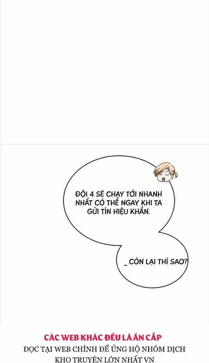 Thiết Huyết Chiêu Hồn Sư - Chapter 21 - Trang 47