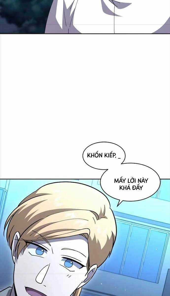 Thiết Huyết Chiêu Hồn Sư - Chapter 21 - Trang 49