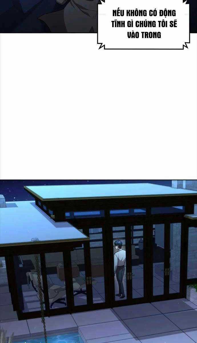 Thiết Huyết Chiêu Hồn Sư - Chapter 21 - Trang 6