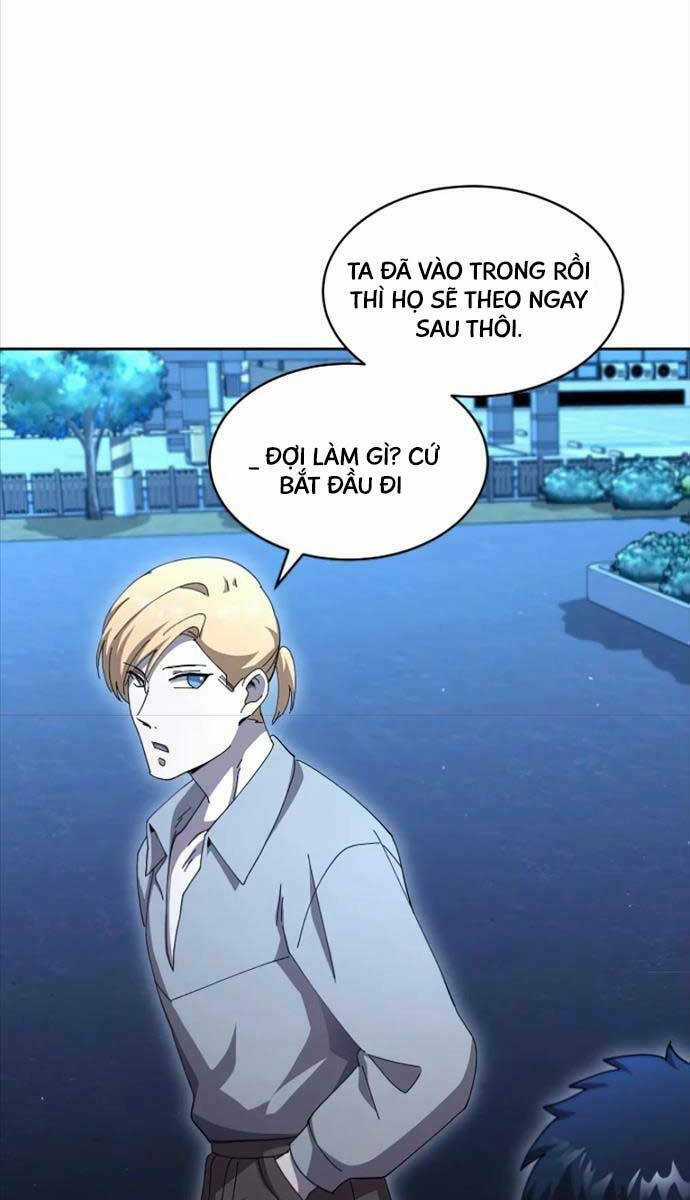 Thiết Huyết Chiêu Hồn Sư - Chapter 21 - Trang 51