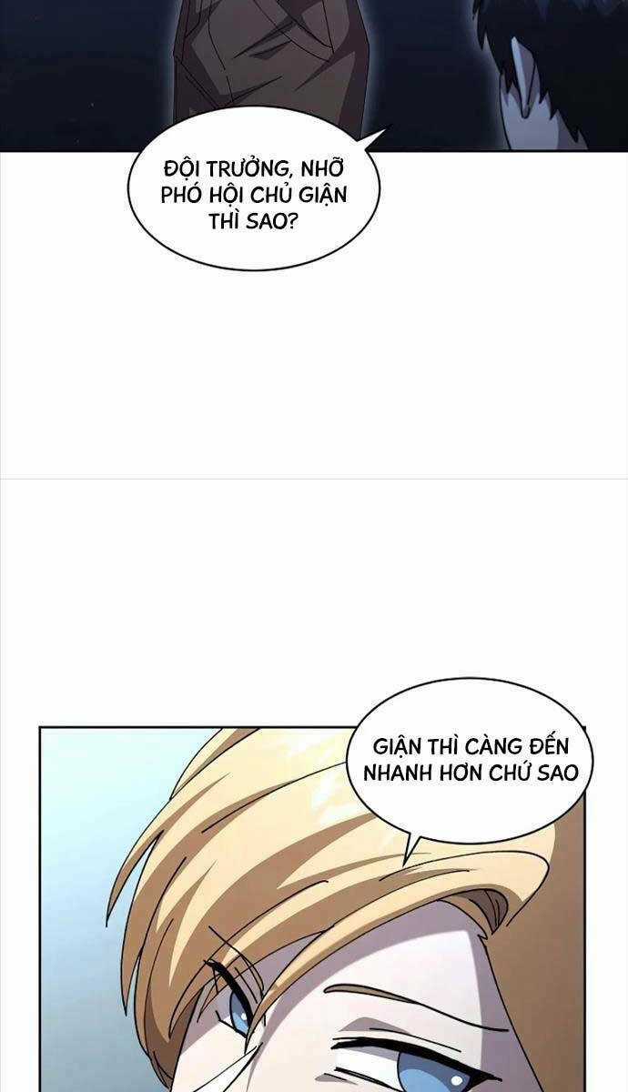 Thiết Huyết Chiêu Hồn Sư - Chapter 21 - Trang 52