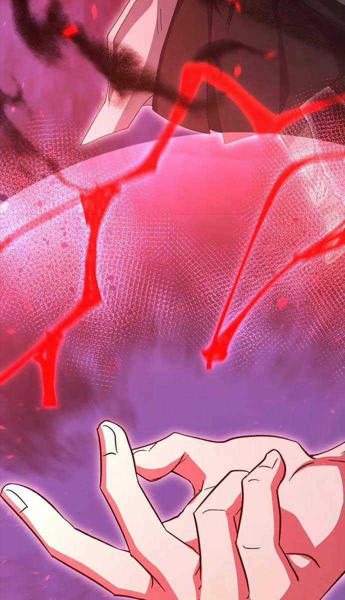 Thiết Huyết Chiêu Hồn Sư - Chapter 21 - Trang 58