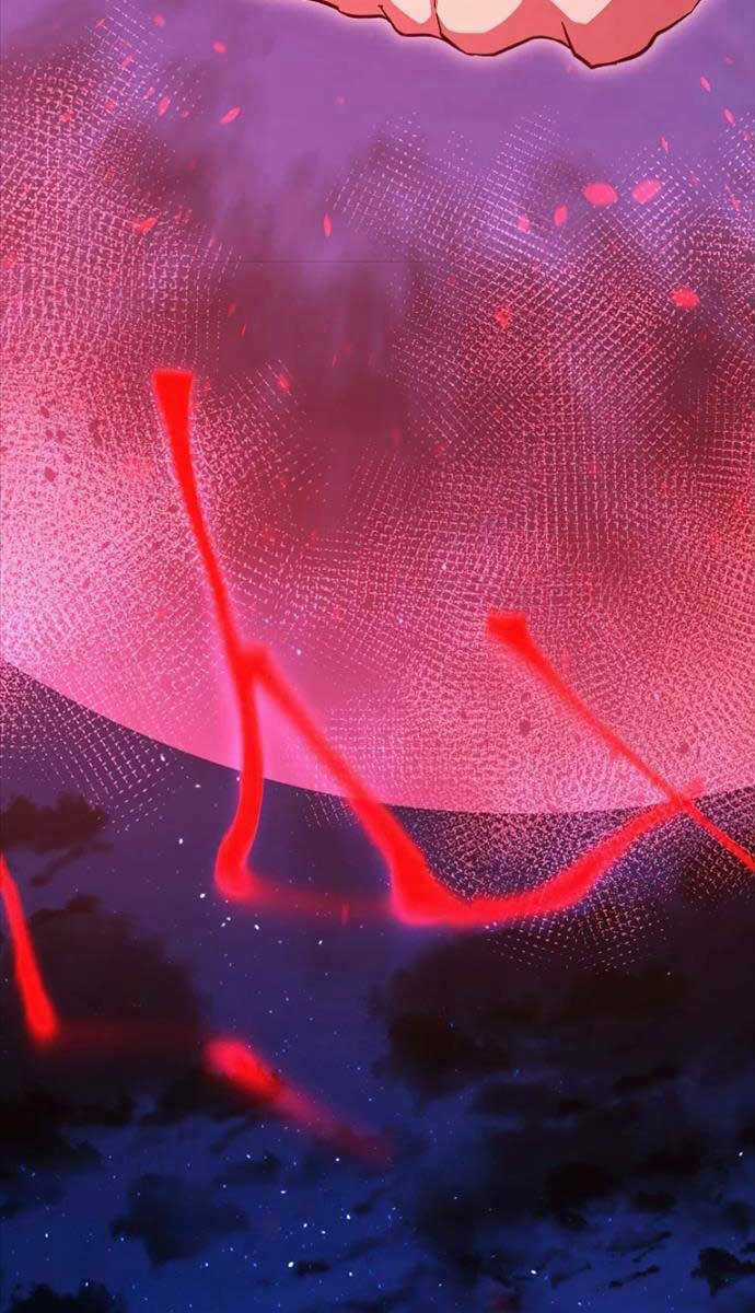 Thiết Huyết Chiêu Hồn Sư - Chapter 21 - Trang 59